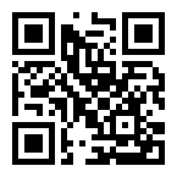 QR code that opens case-hero.com/get